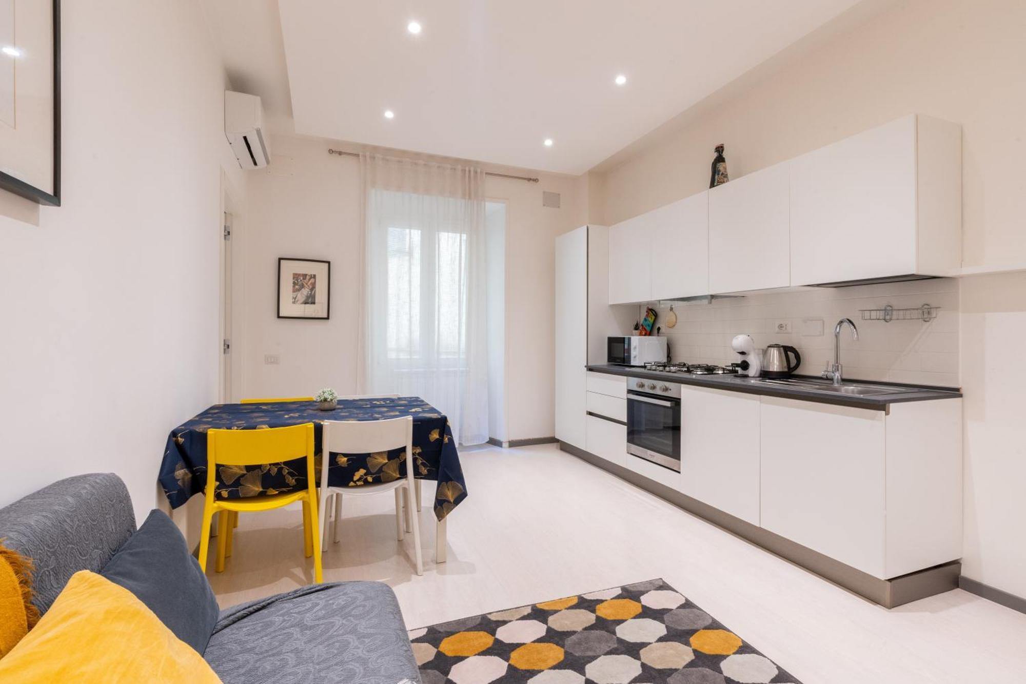 Dolce Vita Suite In Trastevere โรม ภายนอก รูปภาพ