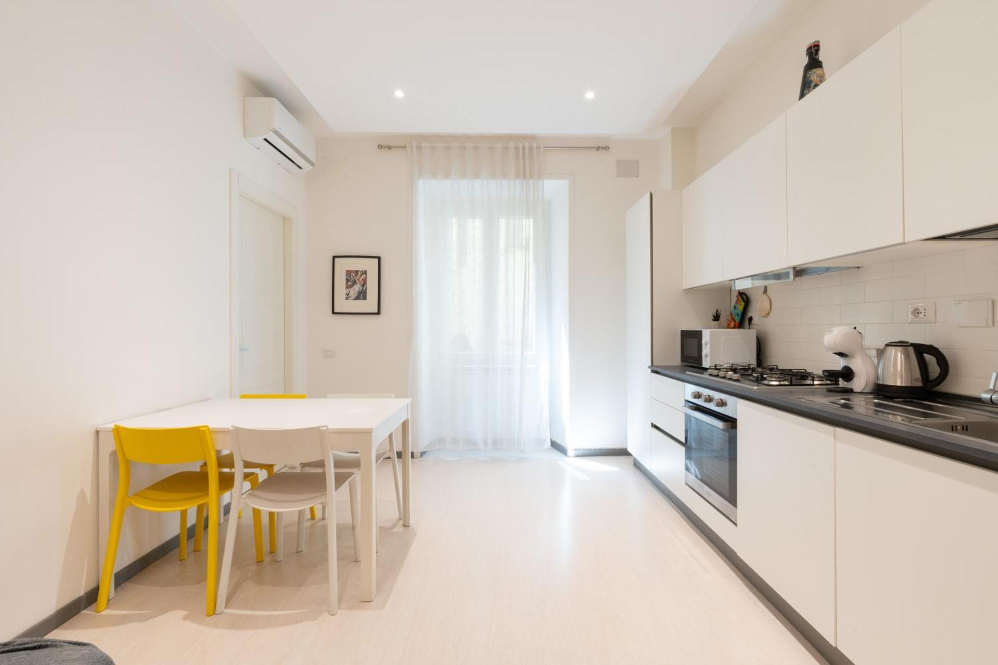 Dolce Vita Suite In Trastevere โรม ภายนอก รูปภาพ