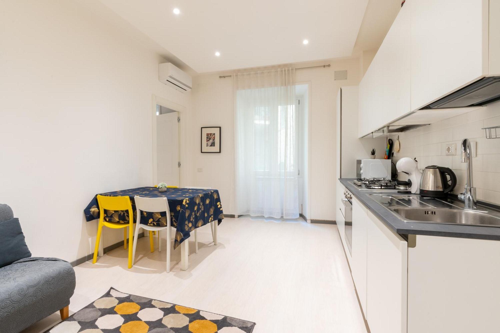 Dolce Vita Suite In Trastevere โรม ภายนอก รูปภาพ
