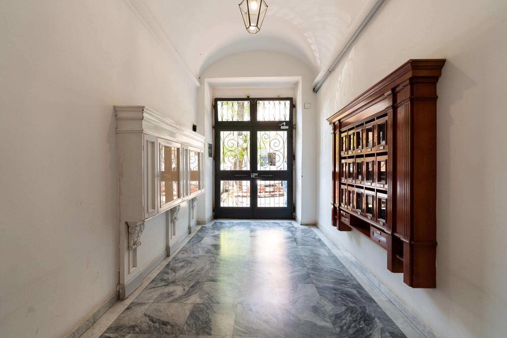 Dolce Vita Suite In Trastevere โรม ภายนอก รูปภาพ