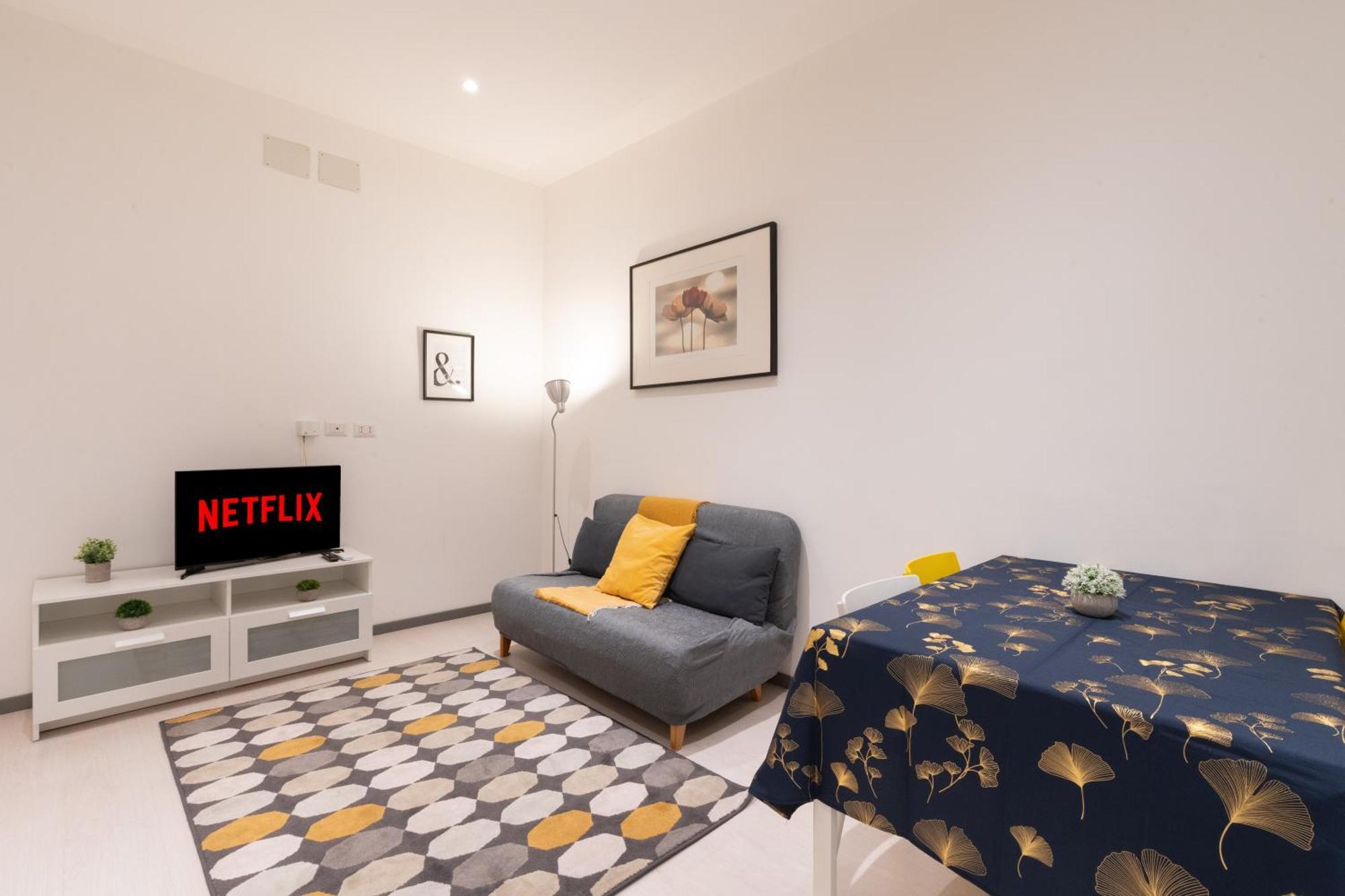 Dolce Vita Suite In Trastevere โรม ภายนอก รูปภาพ