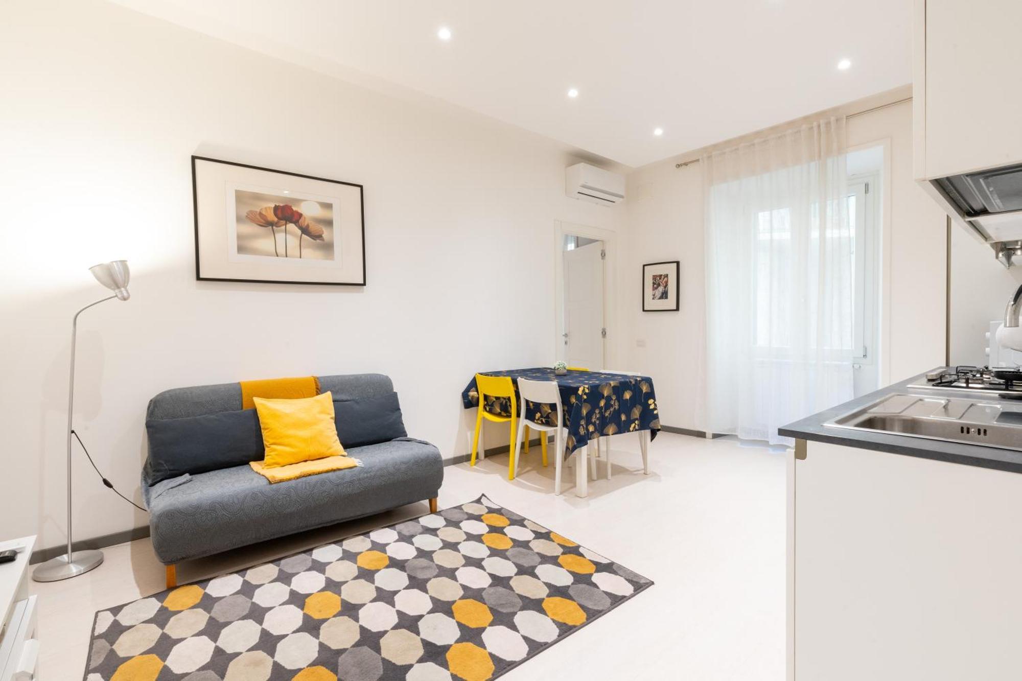 Dolce Vita Suite In Trastevere โรม ภายนอก รูปภาพ