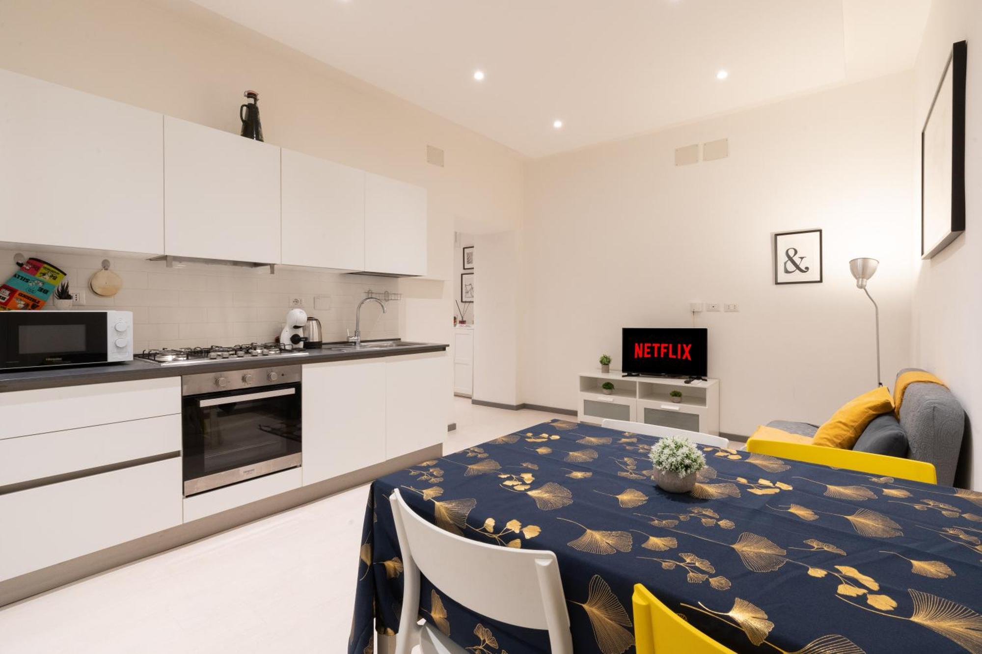 Dolce Vita Suite In Trastevere โรม ภายนอก รูปภาพ