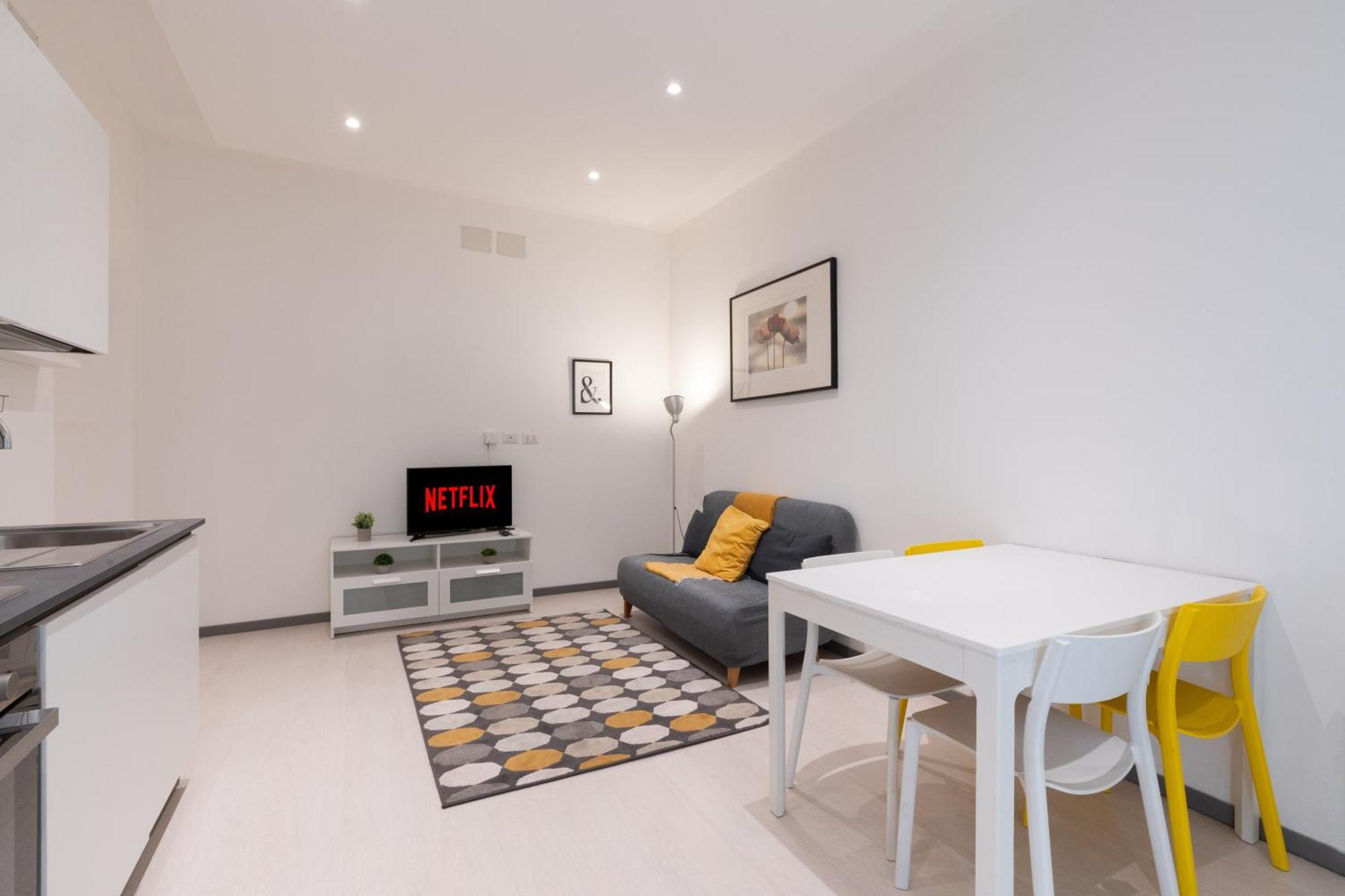 Dolce Vita Suite In Trastevere โรม ภายนอก รูปภาพ