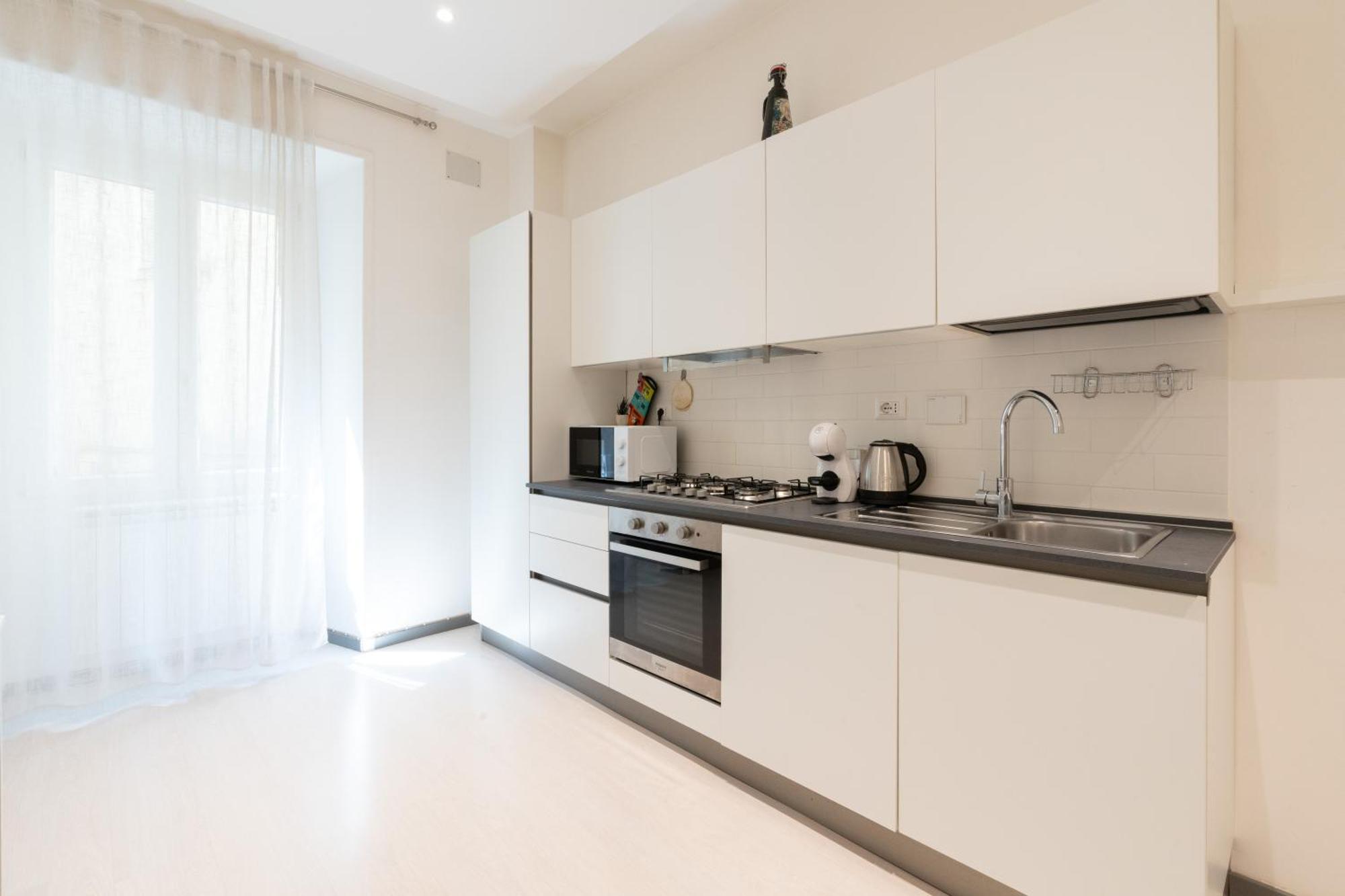 Dolce Vita Suite In Trastevere โรม ภายนอก รูปภาพ