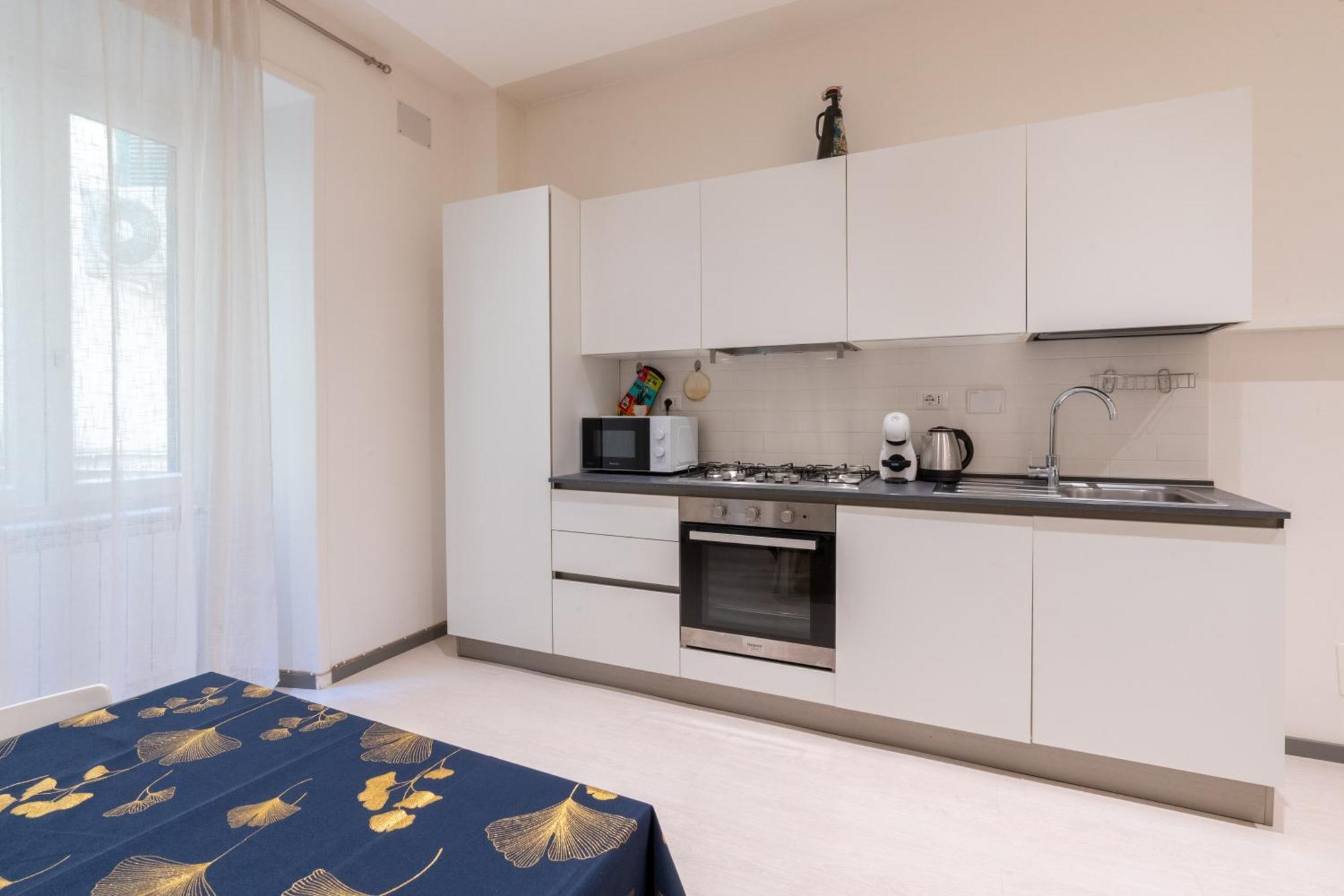 Dolce Vita Suite In Trastevere โรม ภายนอก รูปภาพ