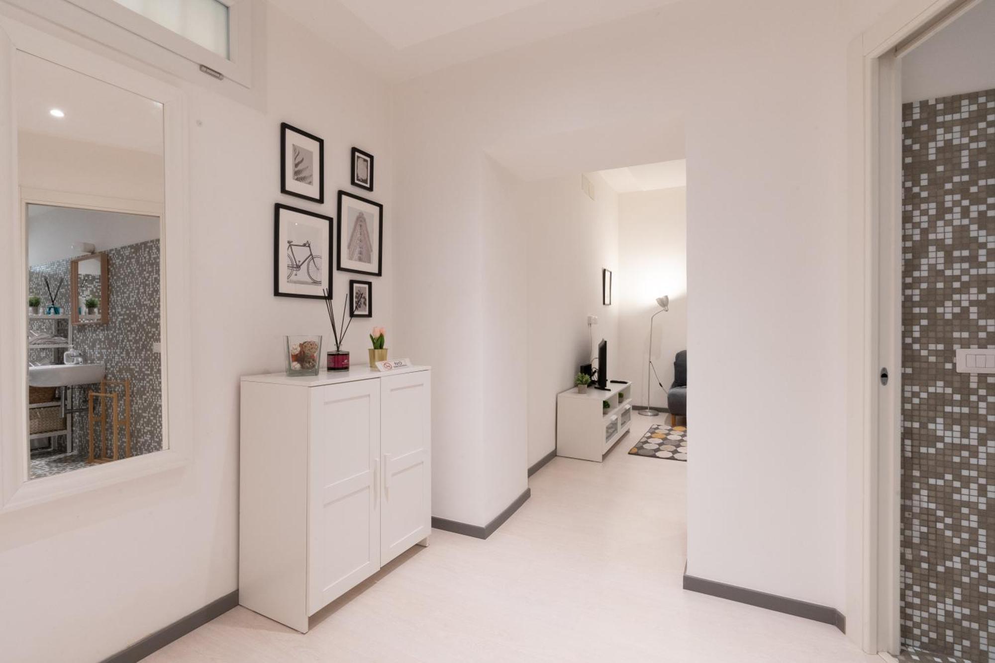 Dolce Vita Suite In Trastevere โรม ภายนอก รูปภาพ