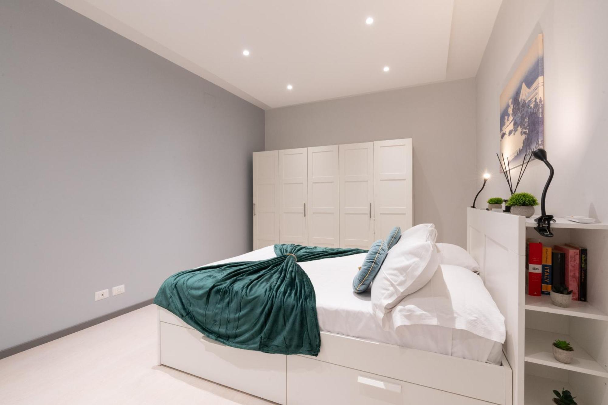 Dolce Vita Suite In Trastevere โรม ภายนอก รูปภาพ