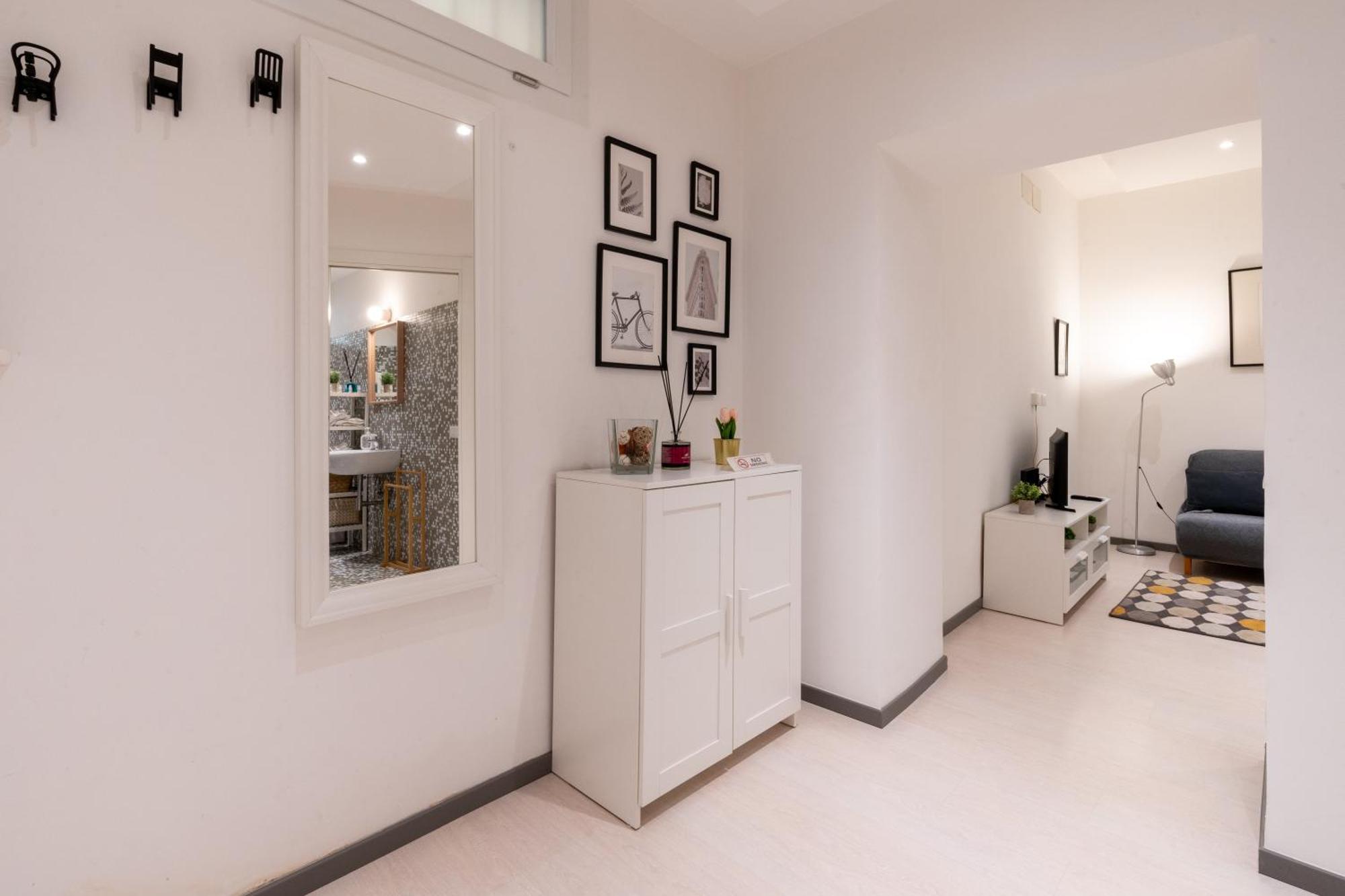 Dolce Vita Suite In Trastevere โรม ภายนอก รูปภาพ