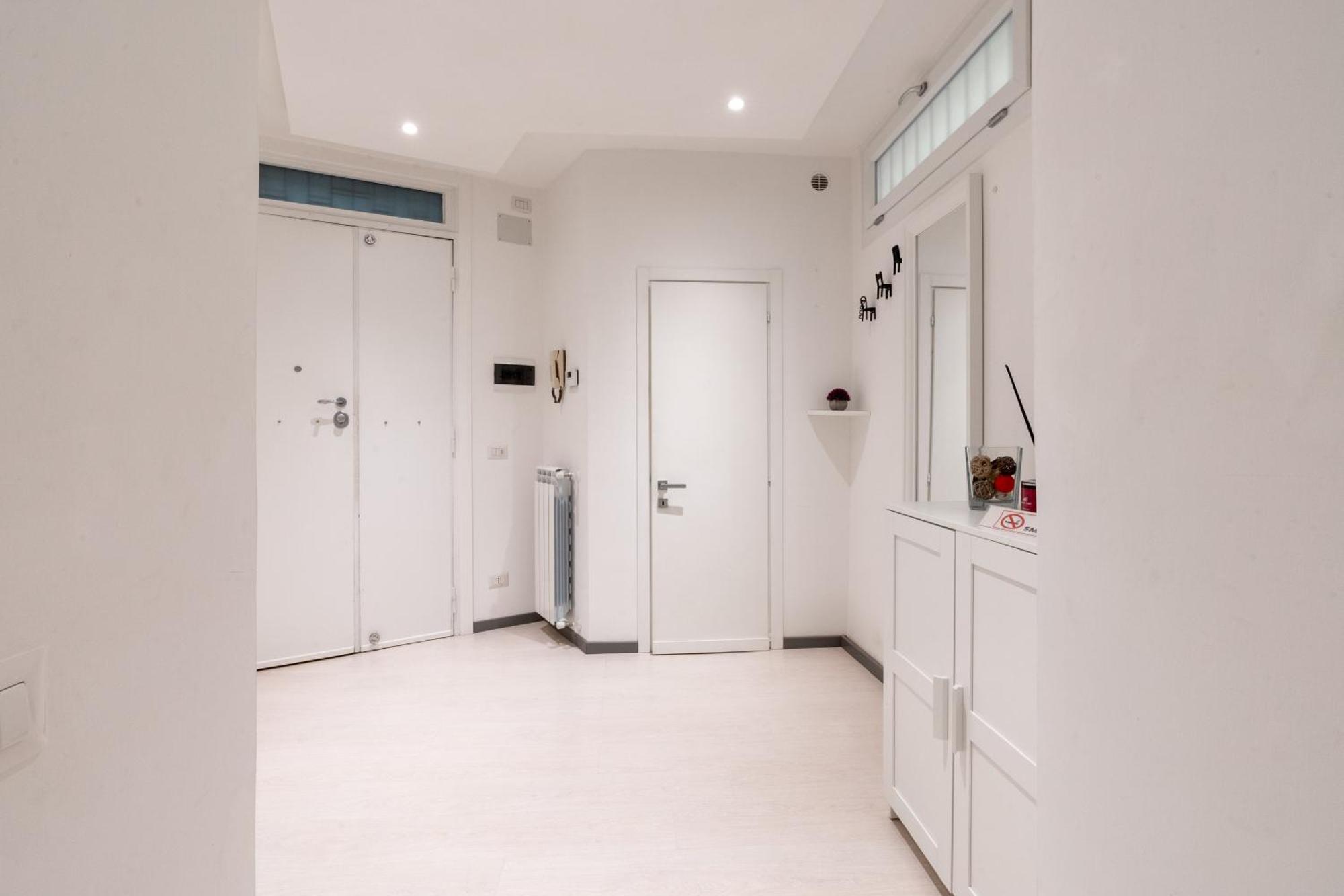 Dolce Vita Suite In Trastevere โรม ภายนอก รูปภาพ