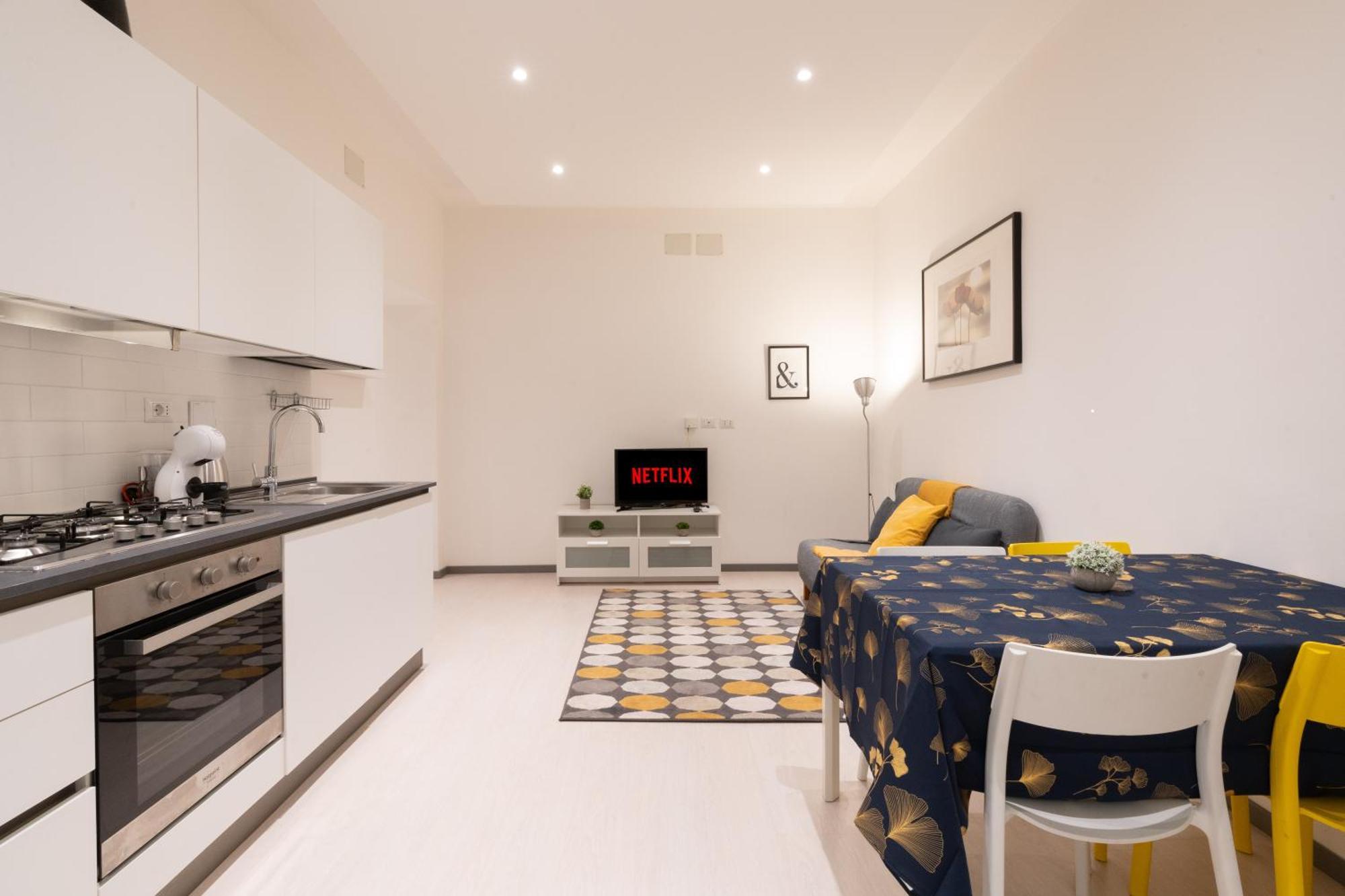 Dolce Vita Suite In Trastevere โรม ภายนอก รูปภาพ