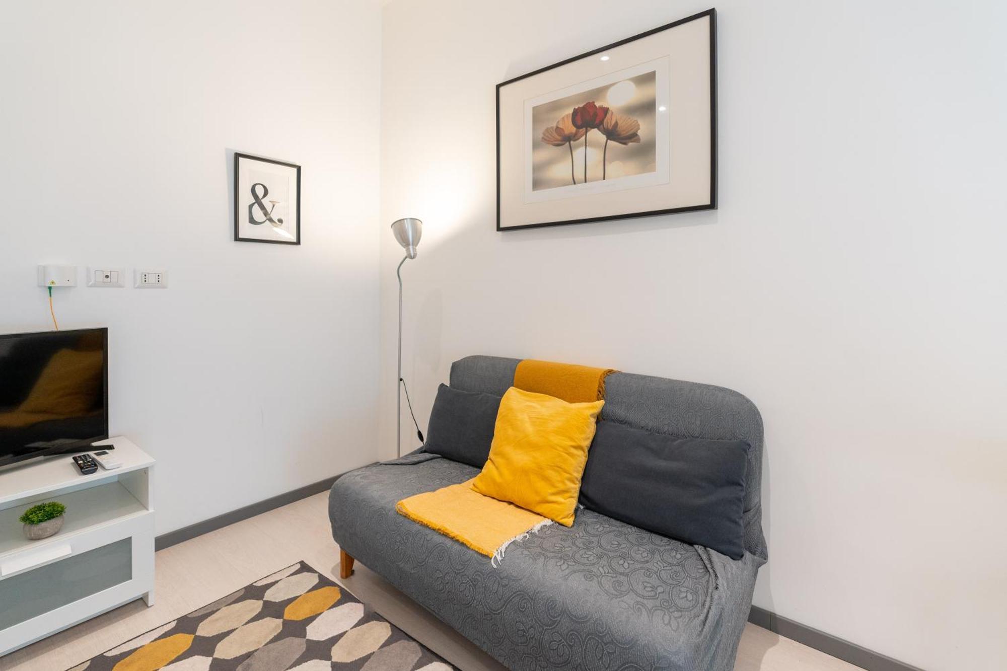 Dolce Vita Suite In Trastevere โรม ภายนอก รูปภาพ