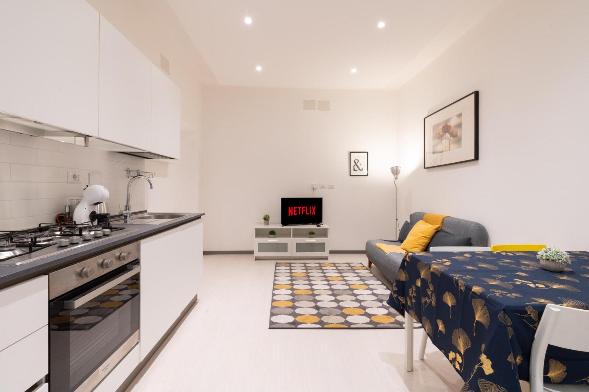Dolce Vita Suite In Trastevere โรม ภายนอก รูปภาพ