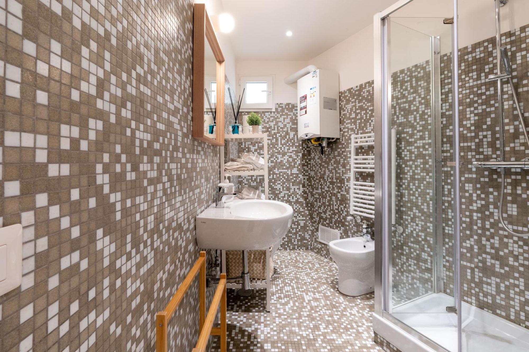 Dolce Vita Suite In Trastevere โรม ภายนอก รูปภาพ
